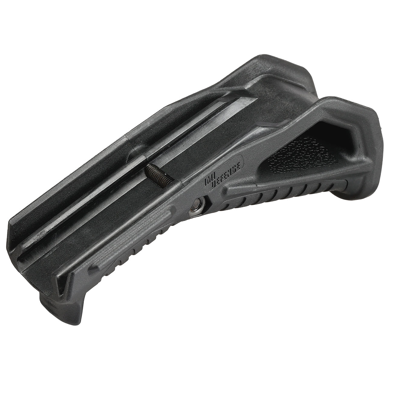 IMI Defense FSG-1 Frontgriff schwarz Bild 7