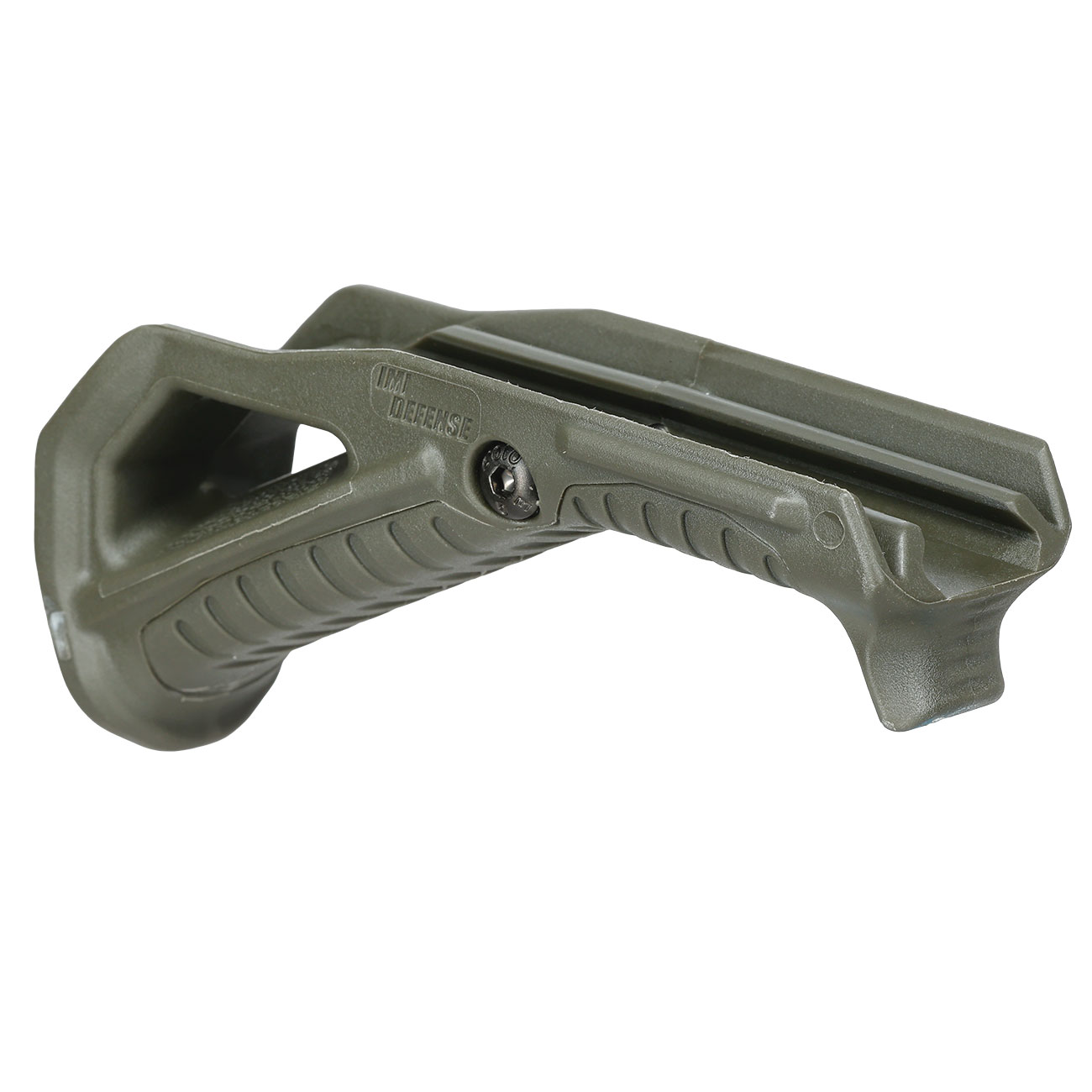 IMI Defense FSG-1 Frontgriff OD Bild 1