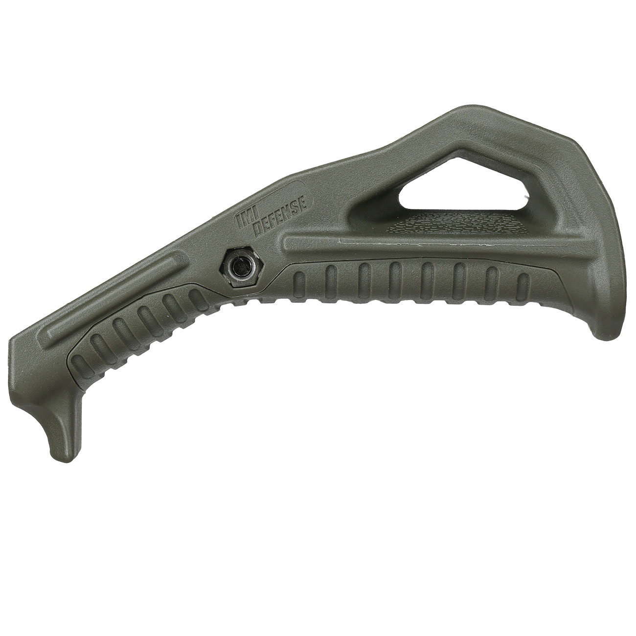 IMI Defense FSG-1 Frontgriff OD Bild 4