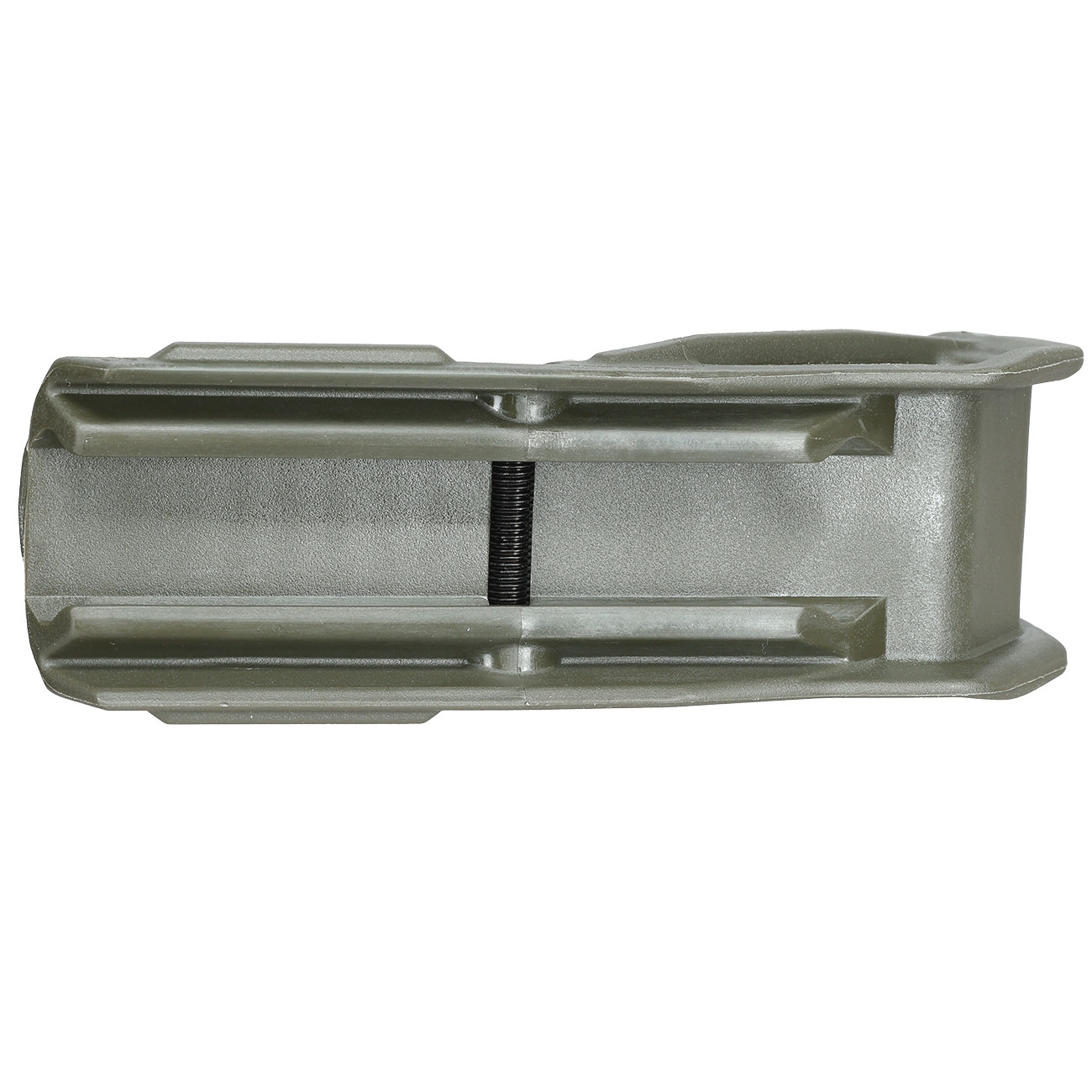 IMI Defense FSG-1 Frontgriff OD Bild 6