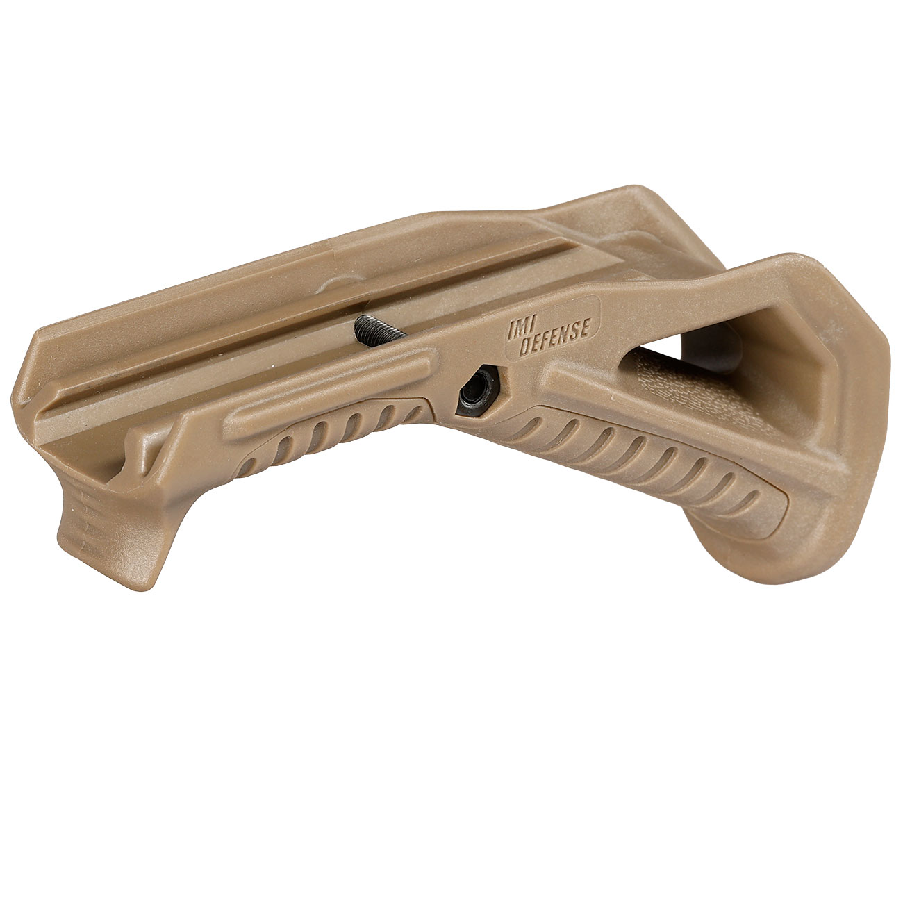 IMI Defense FSG-1 Frontgriff tan