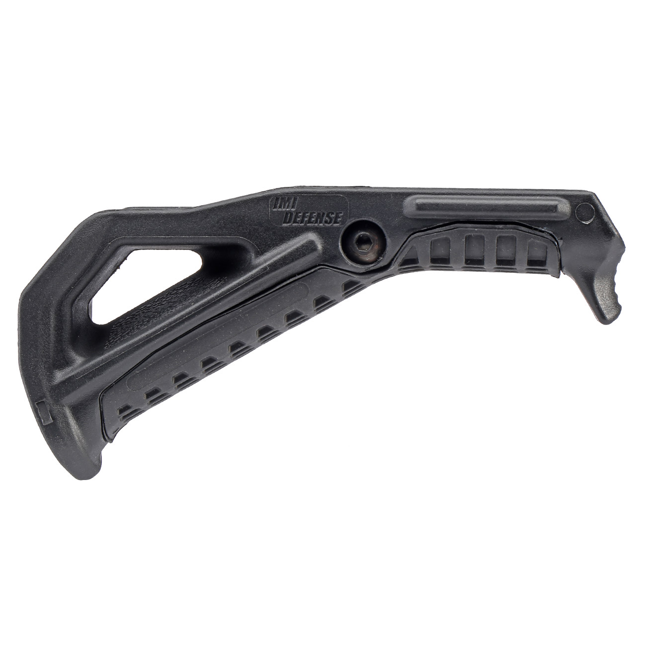 IMI Defense FSG-2 Frontgriff schwarz Bild 1