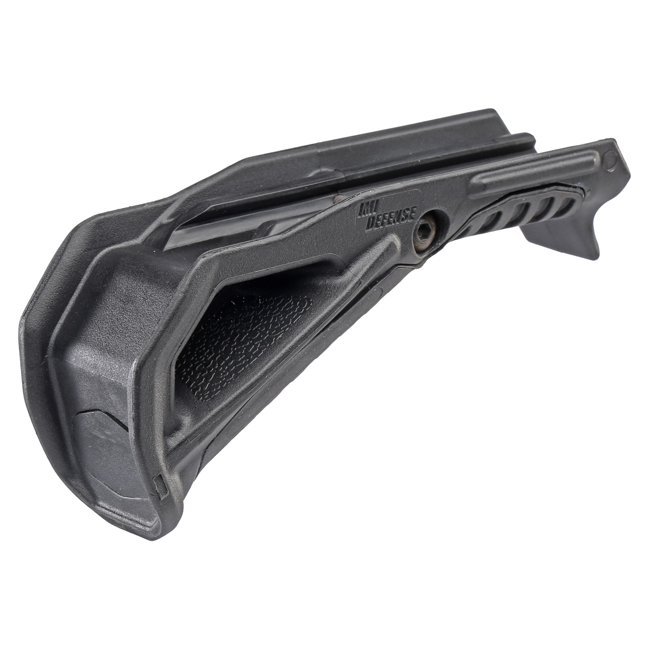 IMI Defense FSG-2 Frontgriff schwarz Bild 1