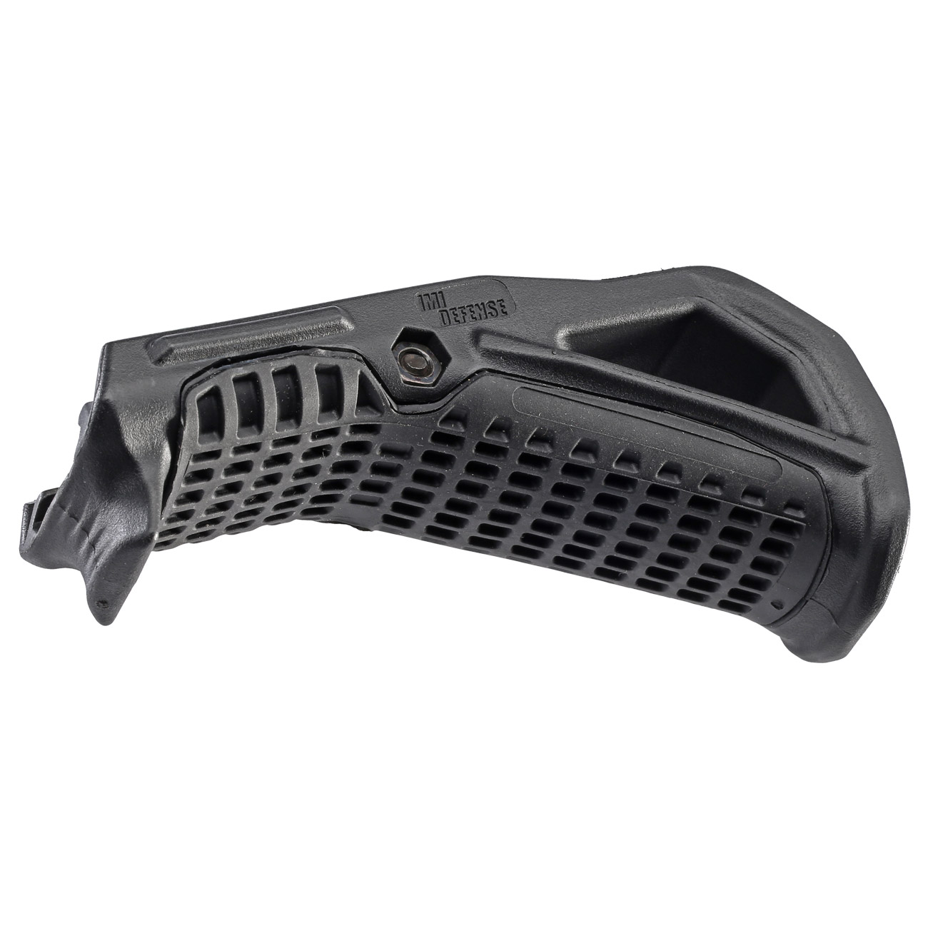 IMI Defense FSG-2 Frontgriff schwarz Bild 1