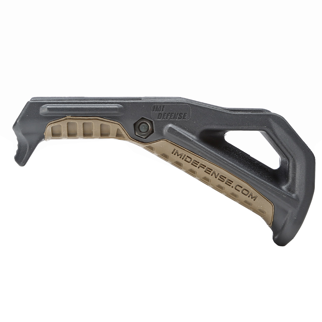 IMI Defense FSG-2 Frontgriff tan Bild 1