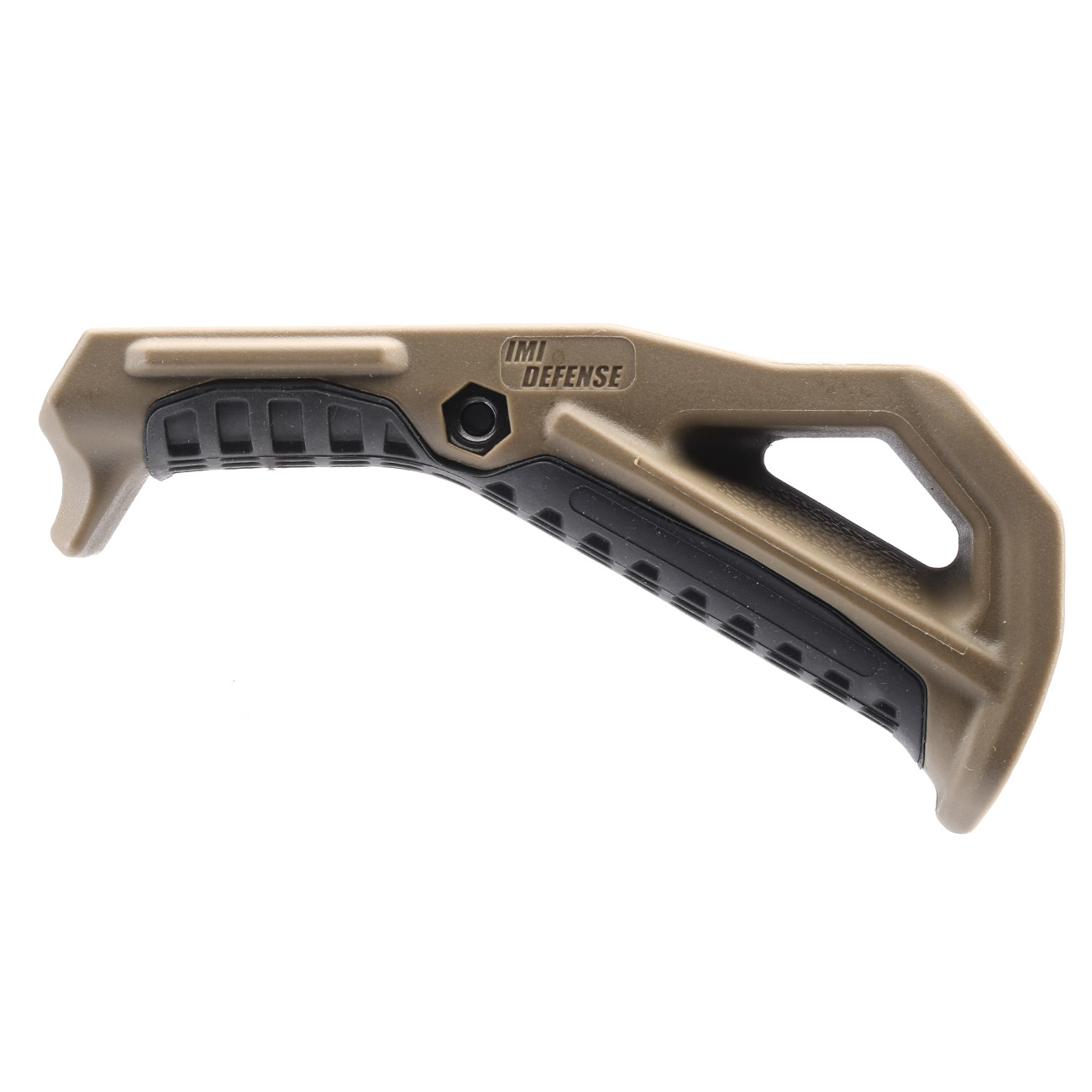 IMI Defense FSG-2 Frontgriff tan Bild 1