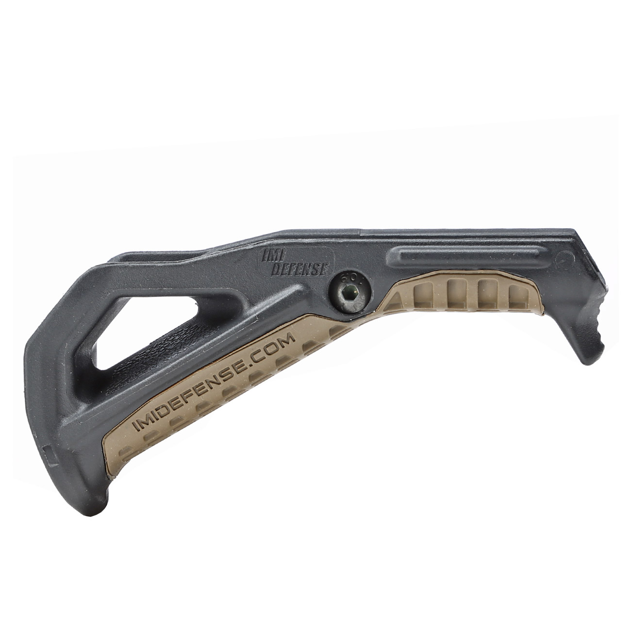 IMI Defense FSG-2 Frontgriff tan Bild 1