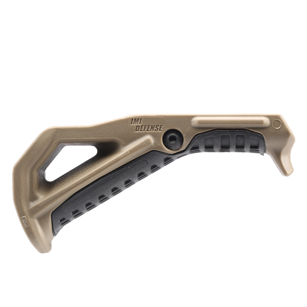 IMI Defense FSG-2 Frontgriff tan Bild 1