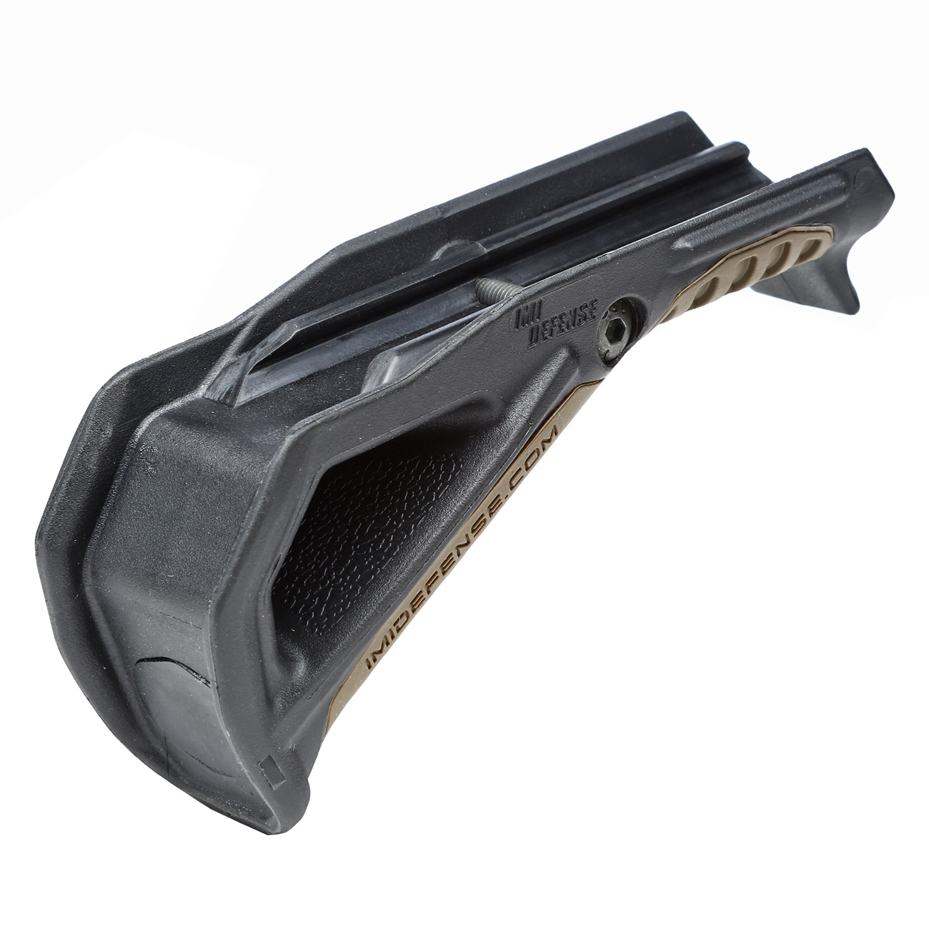IMI Defense FSG-2 Frontgriff tan Bild 1