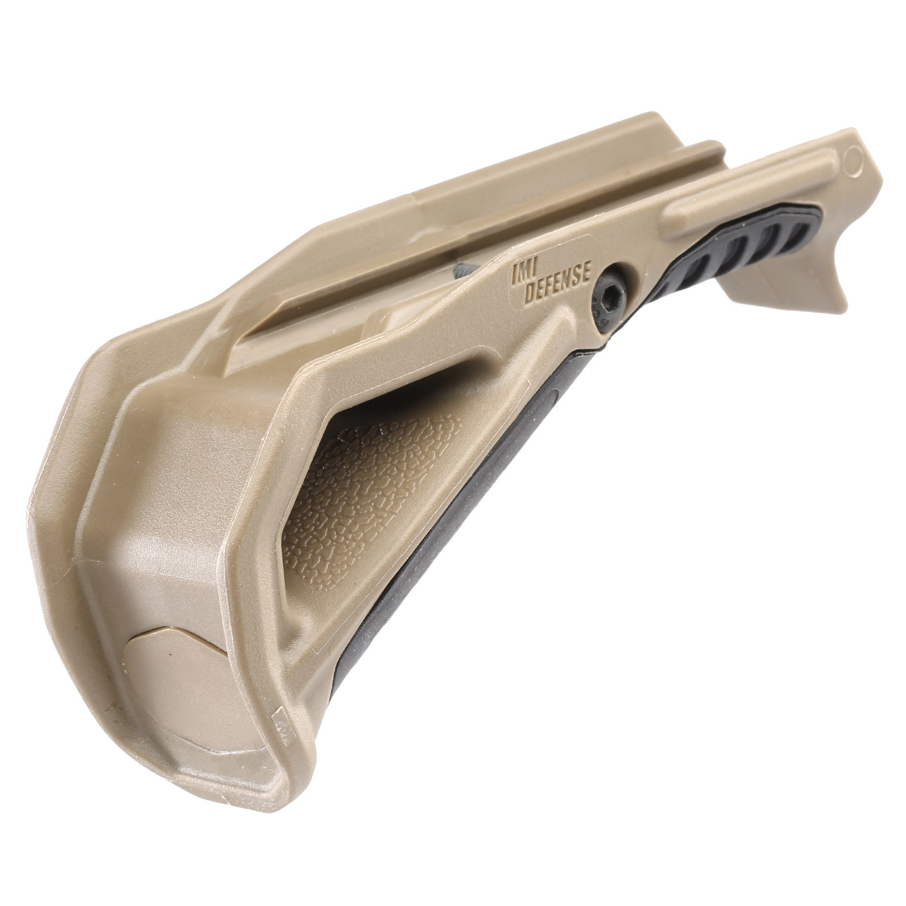 IMI Defense FSG-2 Frontgriff tan Bild 7