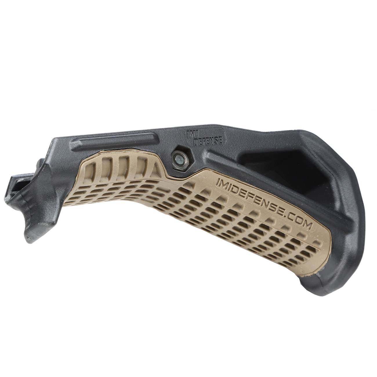 IMI Defense FSG-2 Frontgriff tan Bild 1