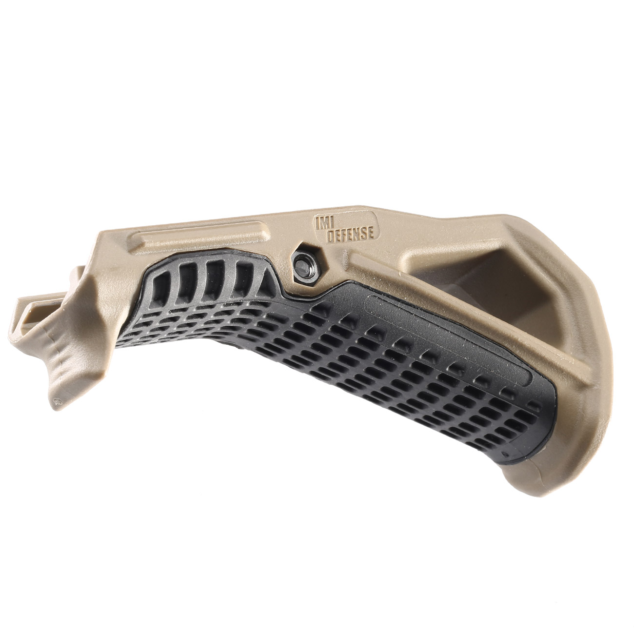IMI Defense FSG-2 Frontgriff tan Bild 1