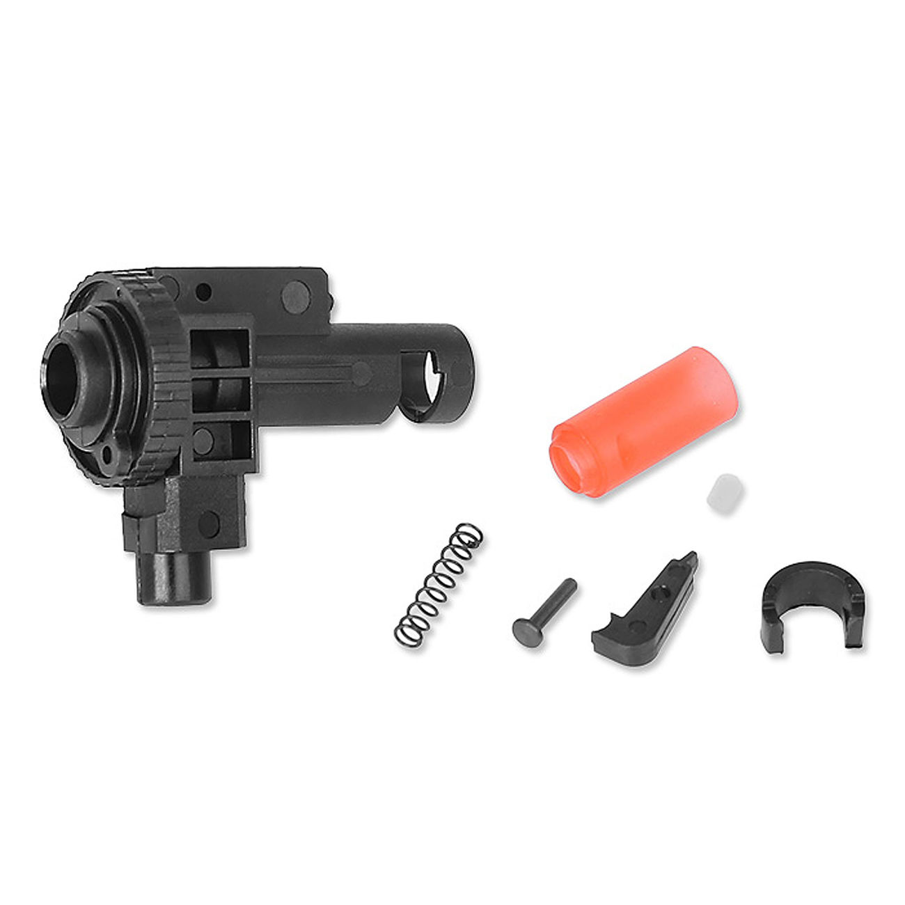 Arma Tech M4 / M16 Drum-Style Hop-Up Kammer Set