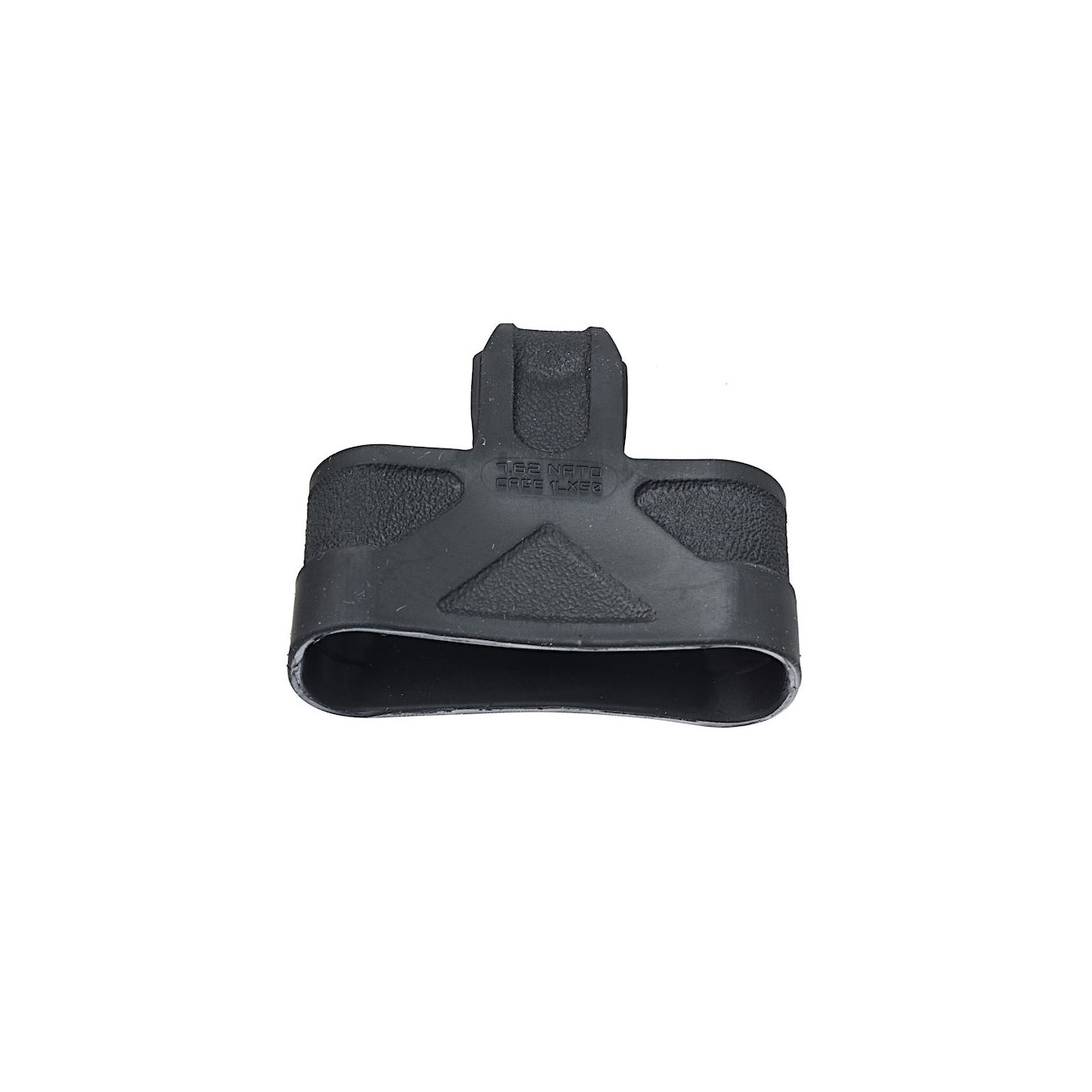 MagPul USA 5.56 NATO MagPul Magazin Assist (3er Packung) schwarz Bild 2