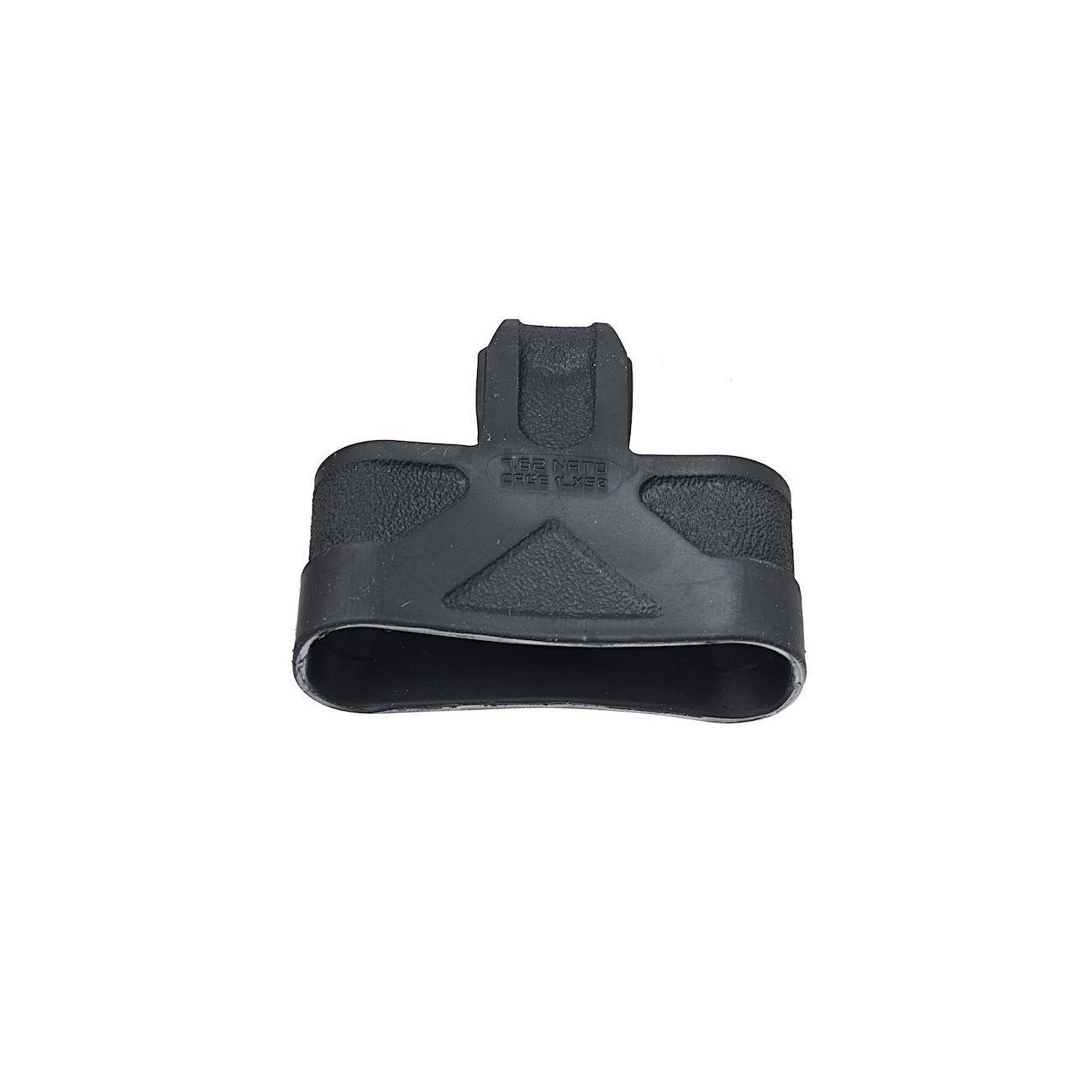 MagPul USA 7.62 NATO MagPul Magazin Assist (3er Packung) schwarz Bild 2