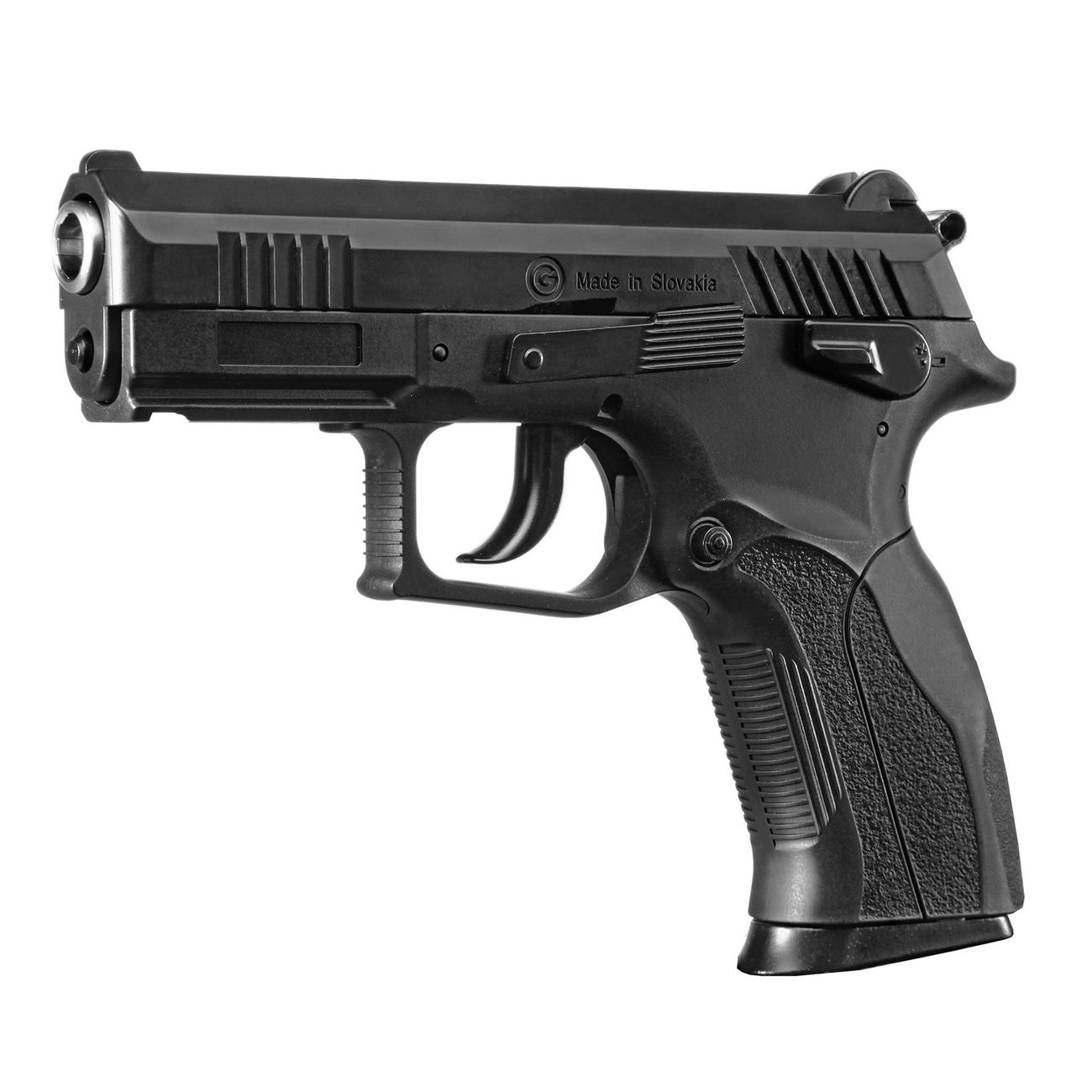P1 Pistole - Pistole P1 P38 Lehrtafel Schnitt Wandkarte Unterrichtstafel Bundeswehr Bw Eur 34 50 Picclick De - Die bezeichnung der kurzen handfeuerwaffe wurde anfang des 15.
