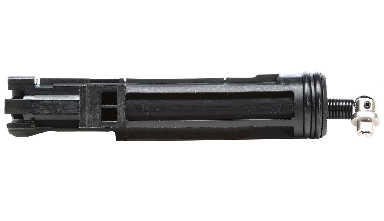 VFC G36 GBB Part Loading Nozzle Complete - Version 2 Bild 3