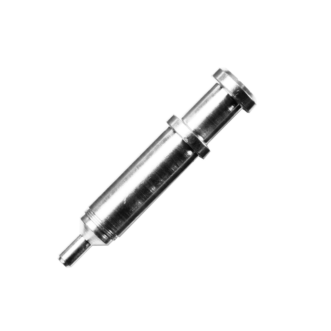 VFC 416 GBB Part Aluminium Gas Piston