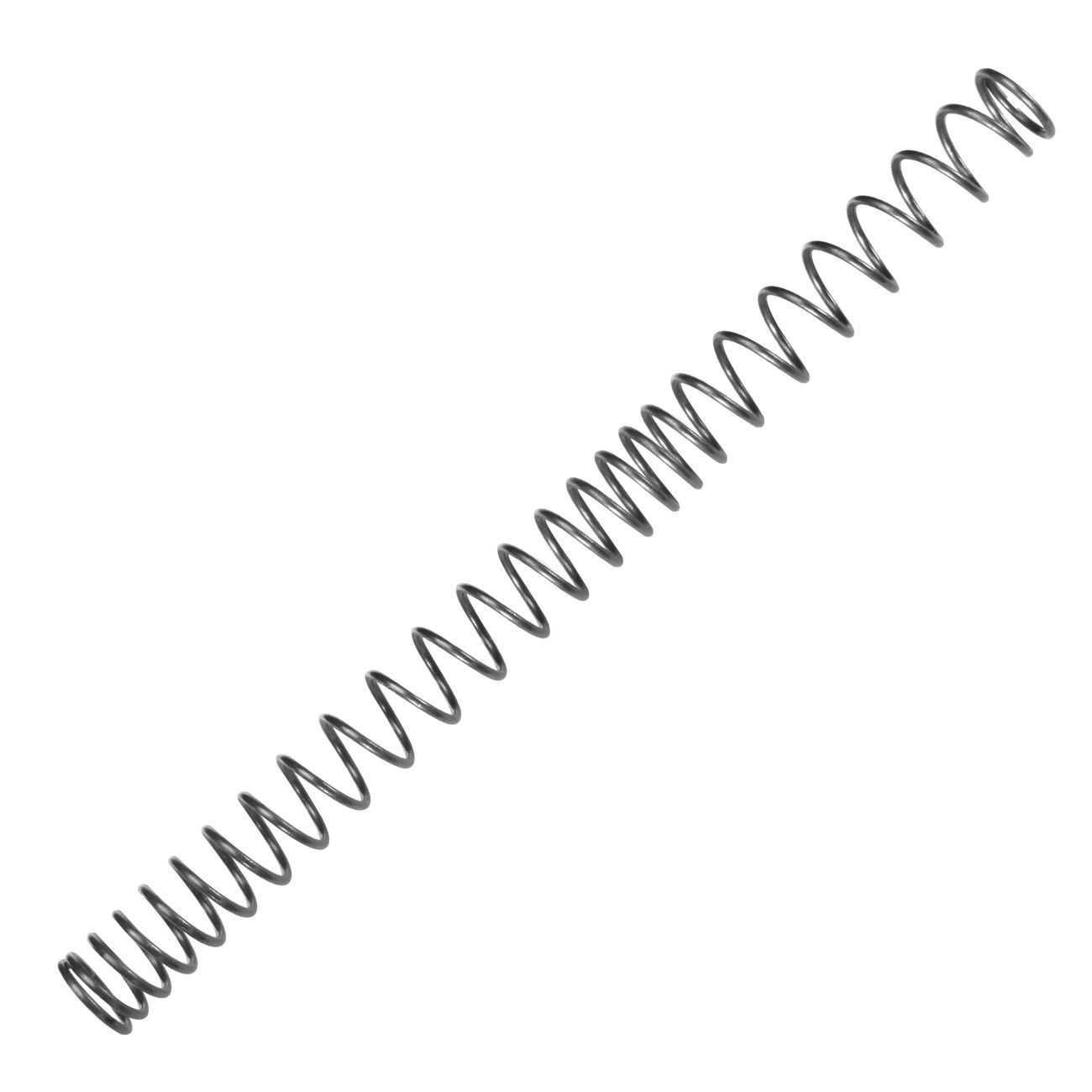 Evolution Airsoft Performance Center Non-Linear Spring E120