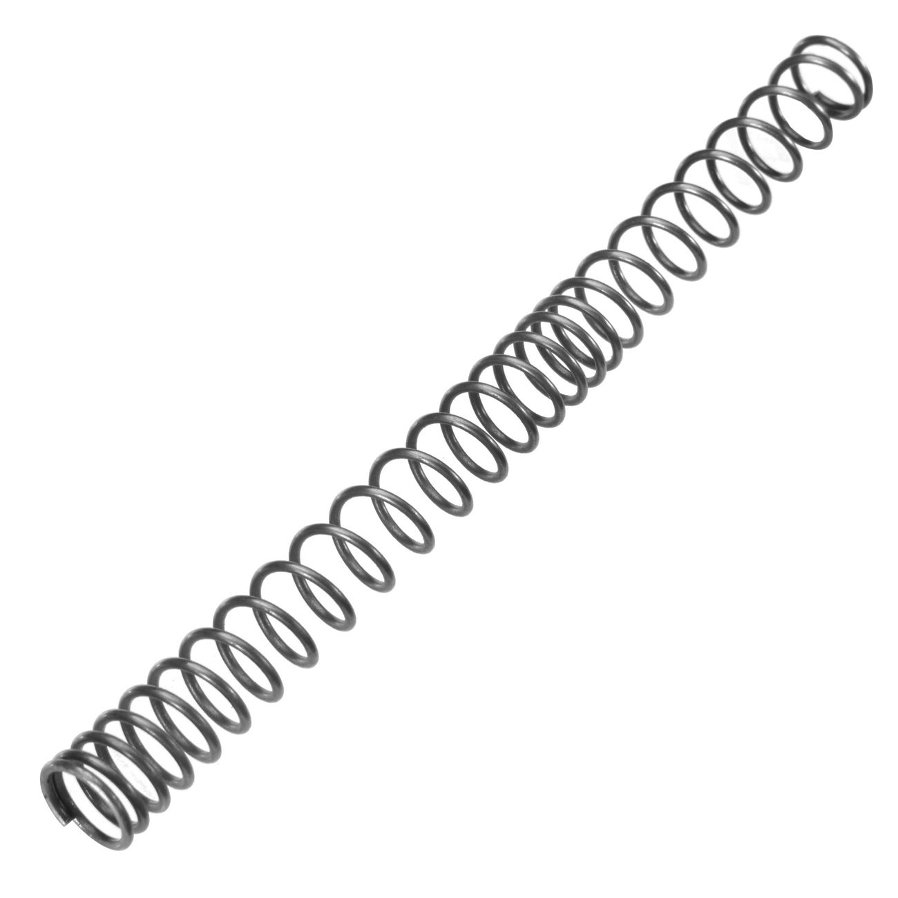 Evolution Airsoft Performance Center Non-Linear Spring E130 Bild 1