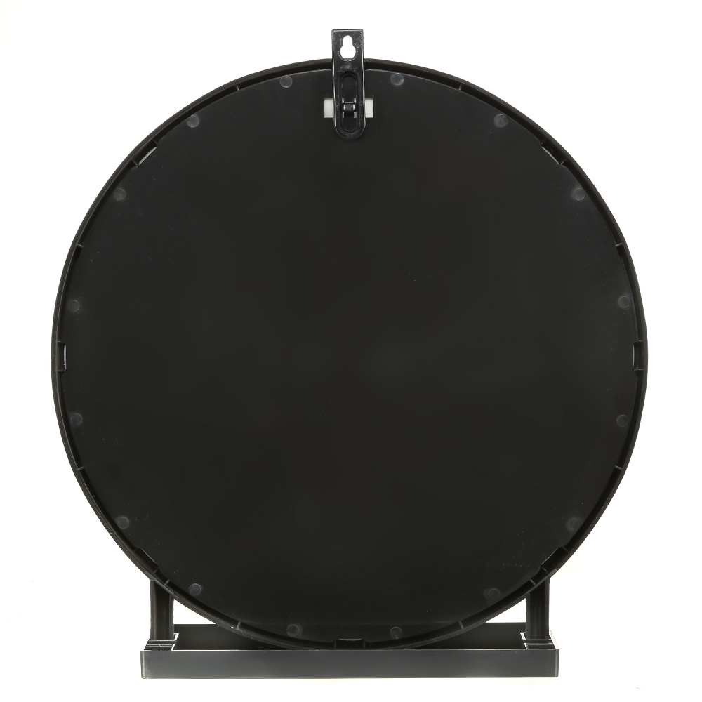 Zielscheibe Softair Gel Target 218 30 cm Bild 1