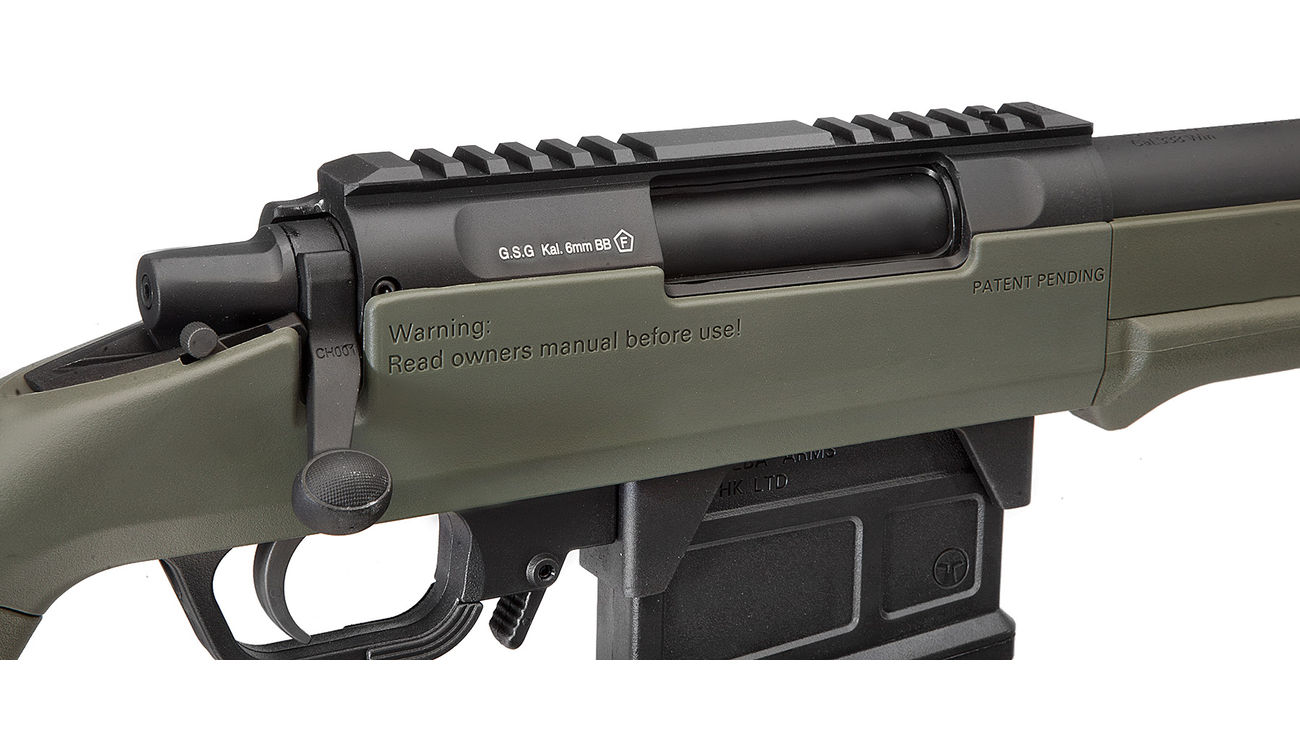 Ares 6. Amoeba Striker s1. Ares Amoeba Striker s1. Ares Amoeba Striker s1 ВВД. Ares Amoeba Striker s1 HPA.