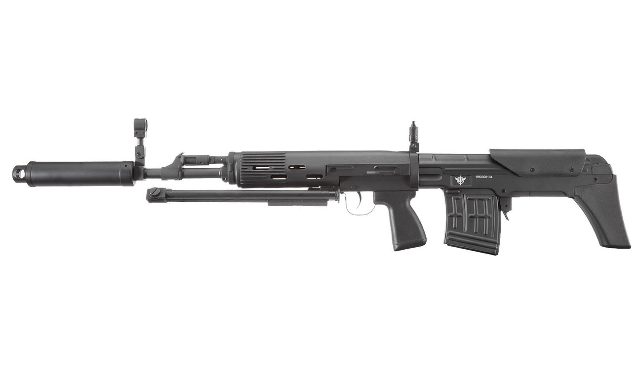 винтовка пневм. игрушечные винтовки zm52. снайперская винтовка cyma l96a1 spring olive (cm. Cyma l96a1. Cyma sniper rifle.