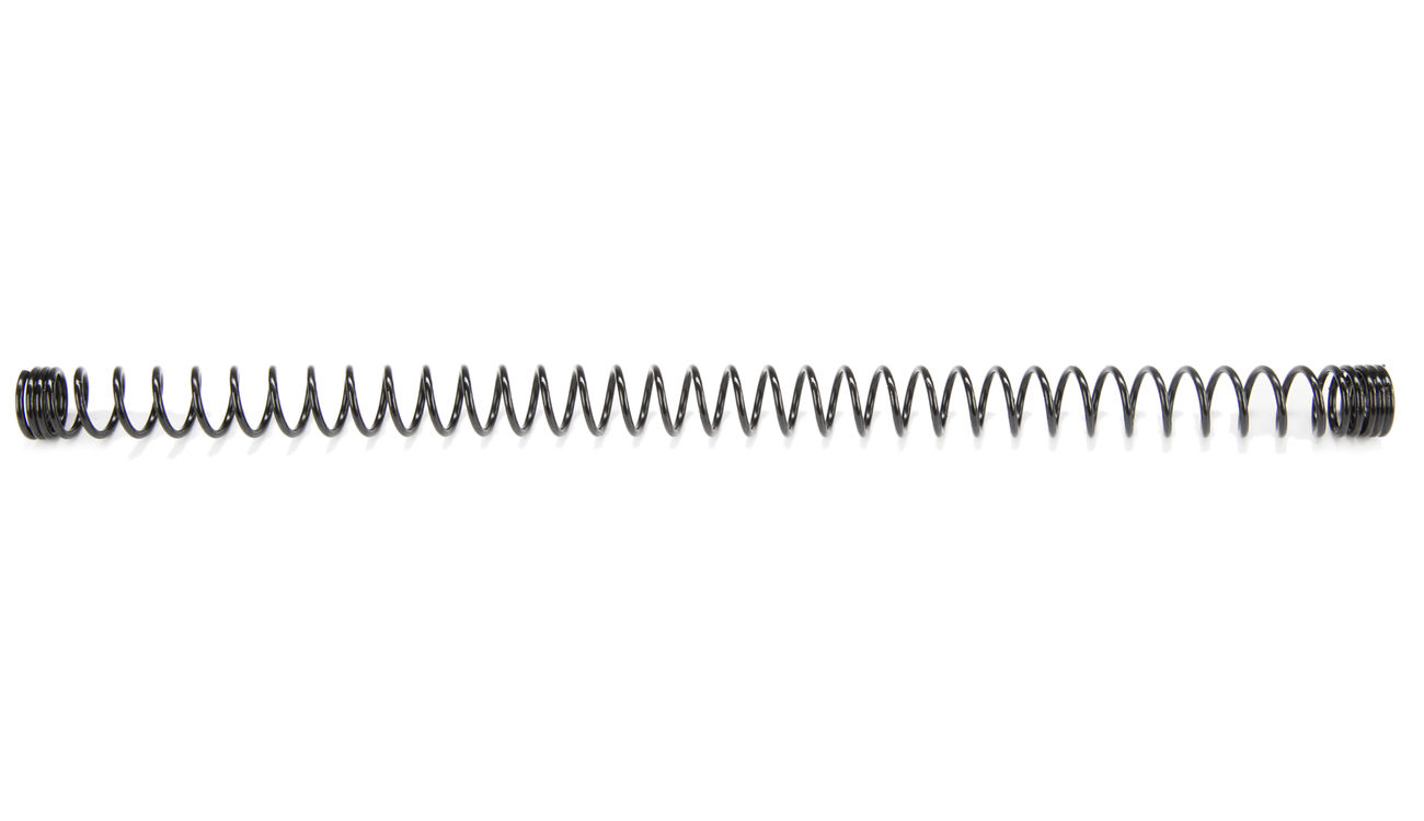 Modify M150 Irregular-Pitch Spring Tuningfeder f. MOD24 / APS-2 Gewehre Bild 1