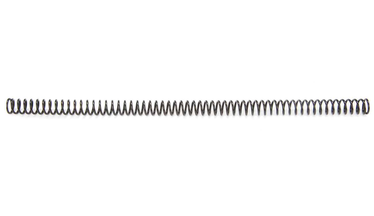 Modify M110 Irregular-Pitch Spring Tuningfeder f. MOD24 / APS-2 Gewehre Bild 1