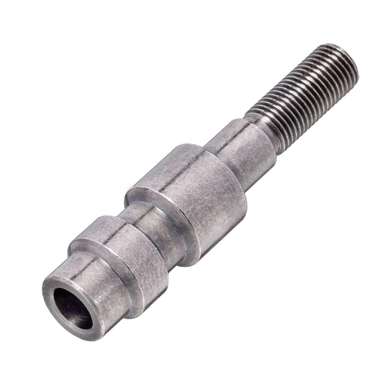 BalystiK HPA Adapter f. Tokyo Marui Type Magazine - US Version