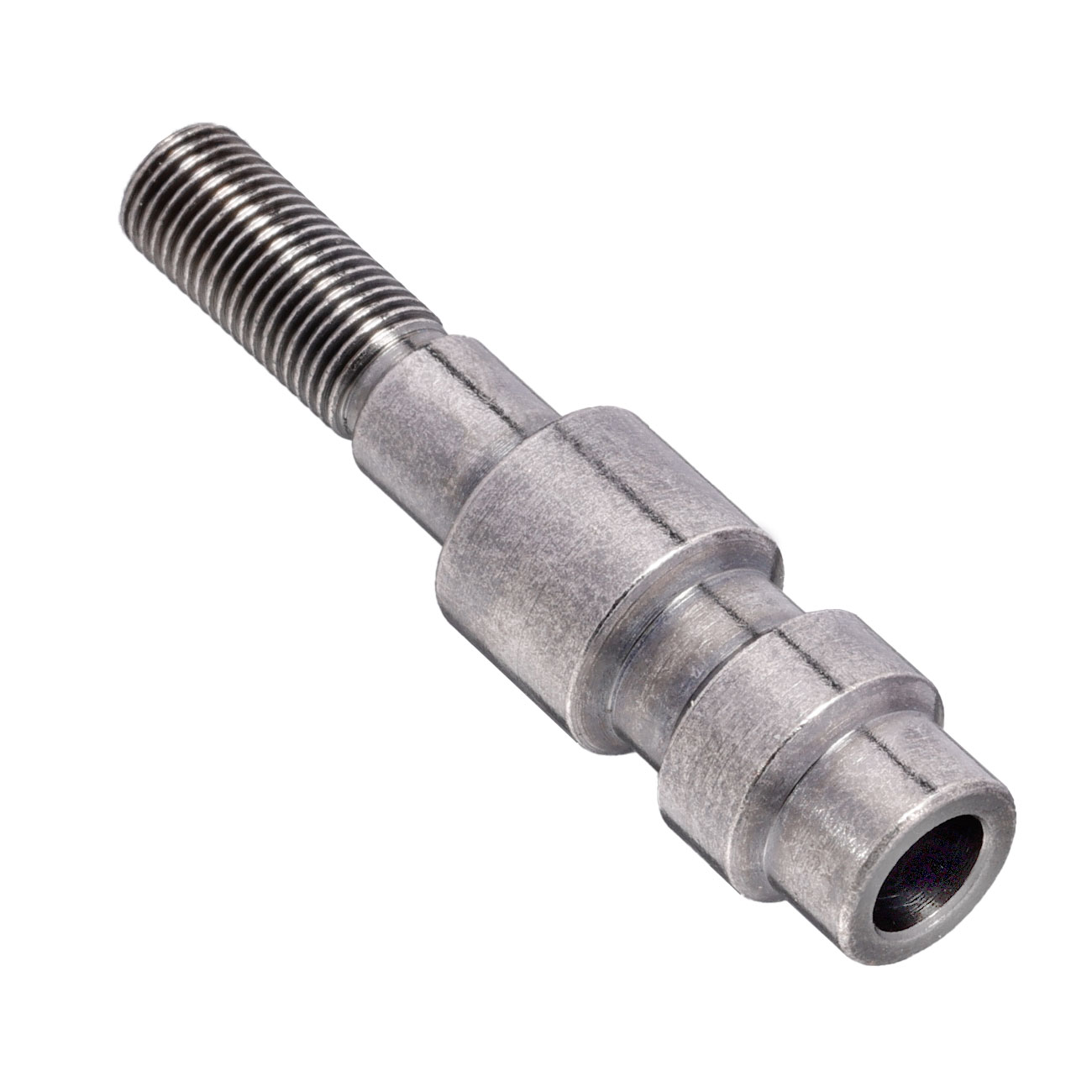 BalystiK HPA Adapter f. Tokyo Marui Type Magazine - US Version Bild 1