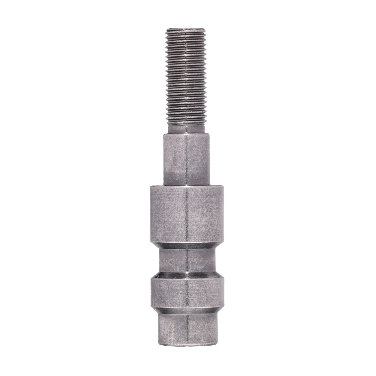 BalystiK HPA Adapter f. Tokyo Marui Type Magazine - US Version Bild 4
