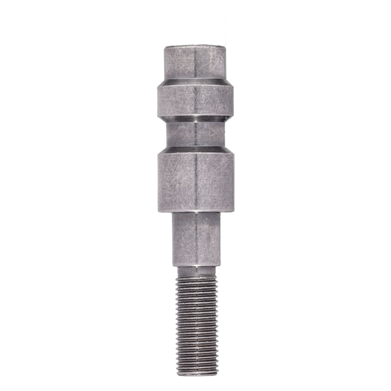 BalystiK HPA Adapter f. Tokyo Marui Type Magazine - US Version Bild 5