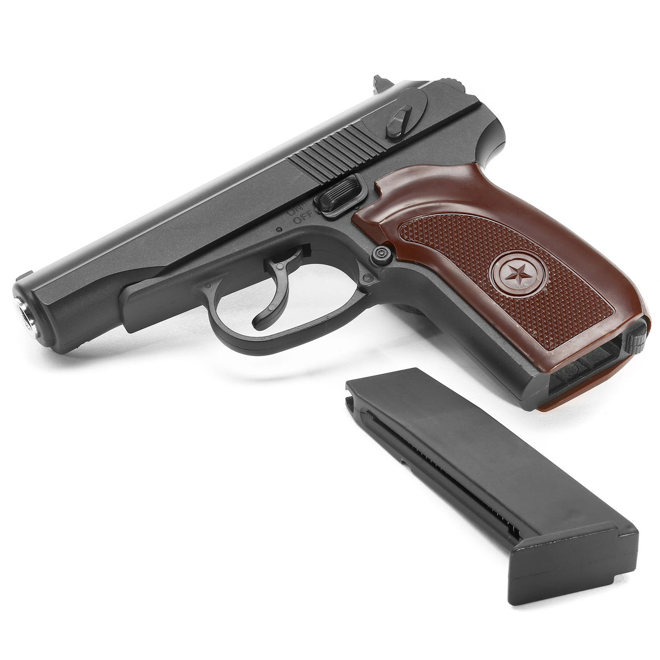 Детский пм. Пм -352. Травмат макаров 2022. Детский пм. Детский пм.