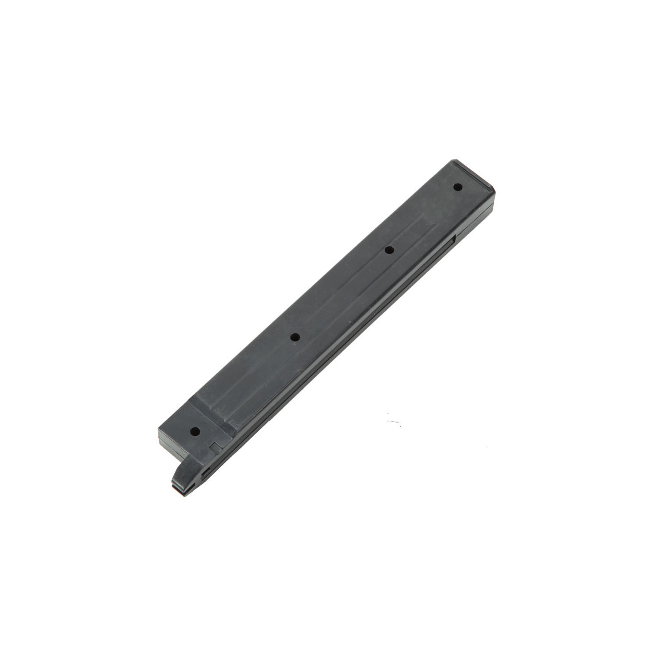 Ersatzmagazin fr MP40 Softair 6mm BB