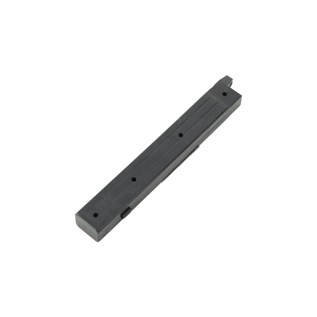 Ersatzmagazin fr MP40 Softair 6mm BB Bild 1