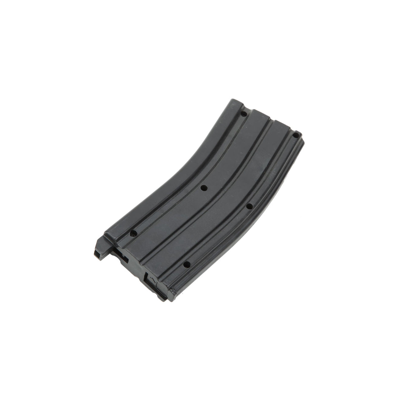 Ersatzmagazin fr M16 A2 6 mm BB Softair