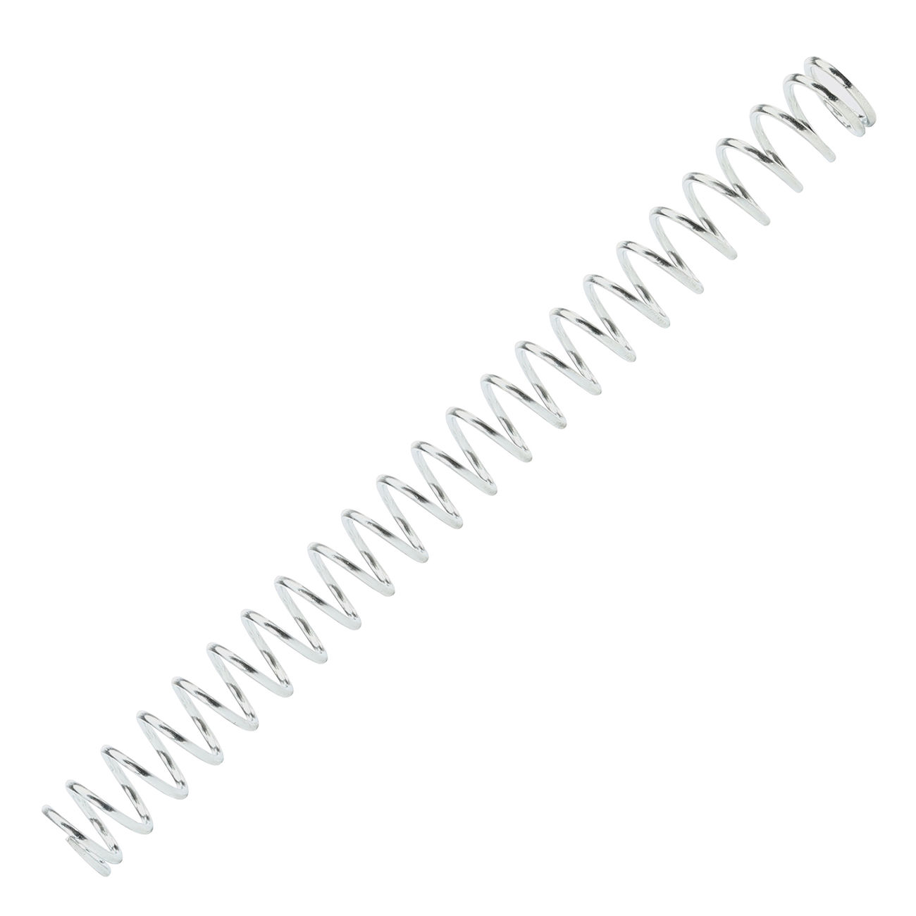 Ares SP550 C.P.S.B. Upgrade Spring Tuningfeder f. Ares Striker S1 Gewehrserie Bild 1