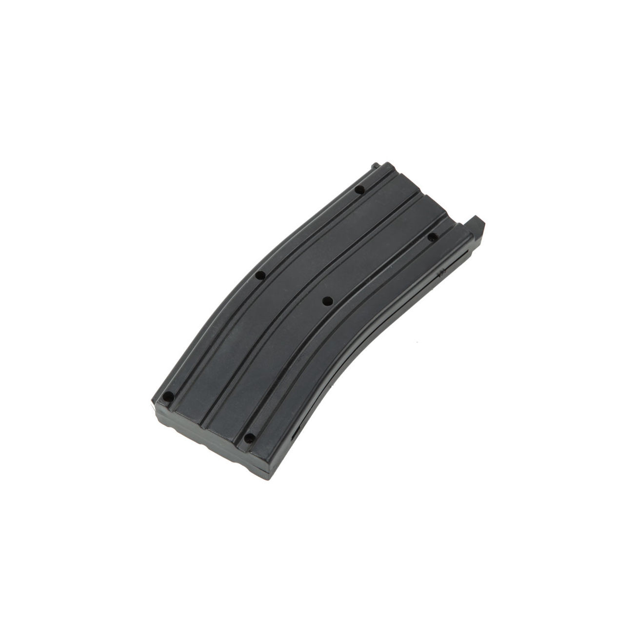 Ersatzmagazin fr M16 A2 6 mm BB Softair Bild 1