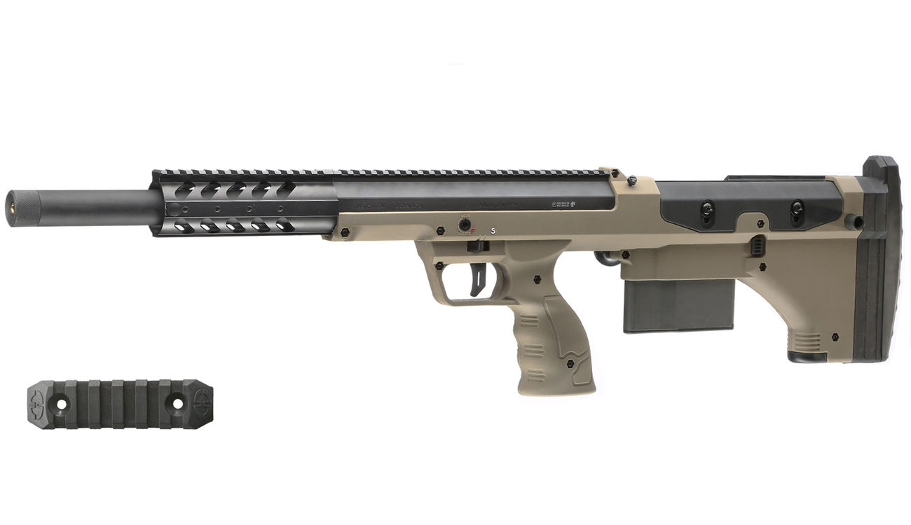 Автомат м 136. Desert tech srs a1. Штурмовая винтовка sc 2010. Silverback srs a1. Arcron opteco a1.