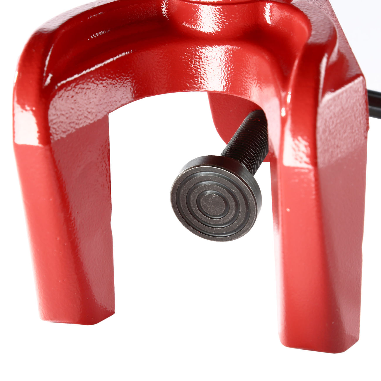 Modify 3Jaw Universal Gewehrschraubstock mit 3