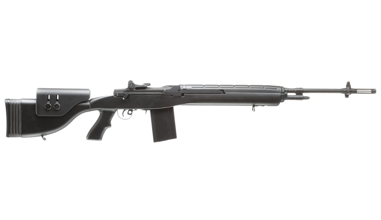 cyma-m14-dmr-vollmetall-s-aeg-6mm-bb-schwarz-kotte-zeller