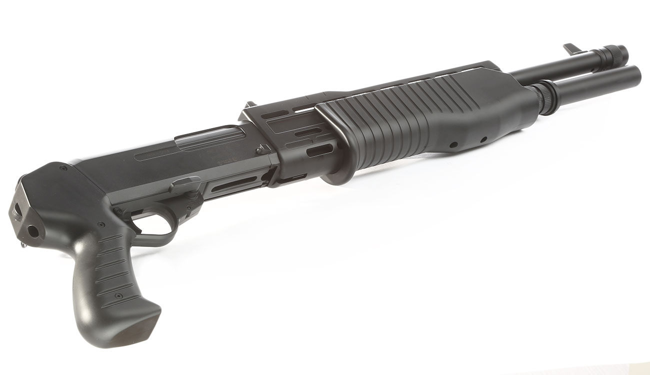 Stalker shotgun. Страйкбольный дробовик Spas 12. ASG Franchi Spas-12. Franchi Spas-12 ружье. Spas 12 дробовик детский.