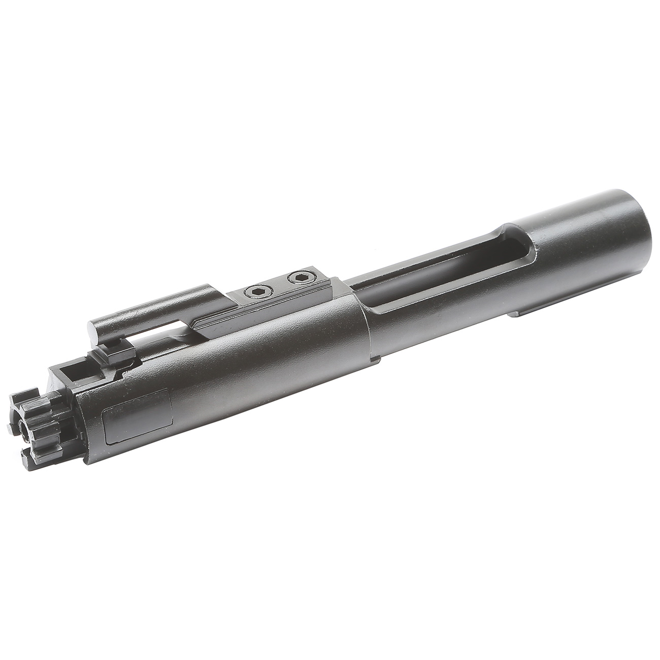 King Arms High Power Bolt Carrier Set f. KA M4 GBB Serie