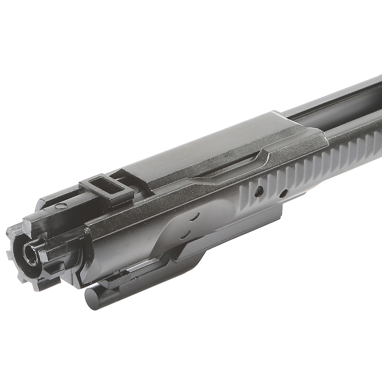 King Arms High Power Bolt Carrier Set f. KA M4 GBB Serie Bild 3