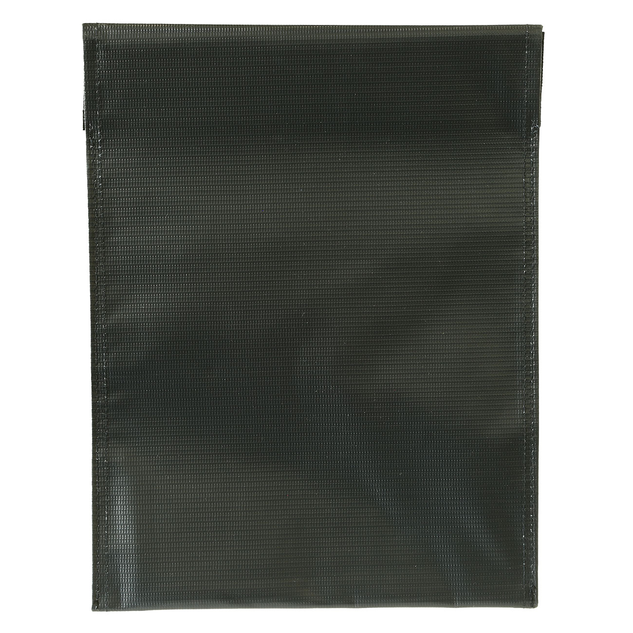 Nuprol LiPo Safety Bag Large 23 x 30cm Feuerfeste Sicherheitstasche Bild 1
