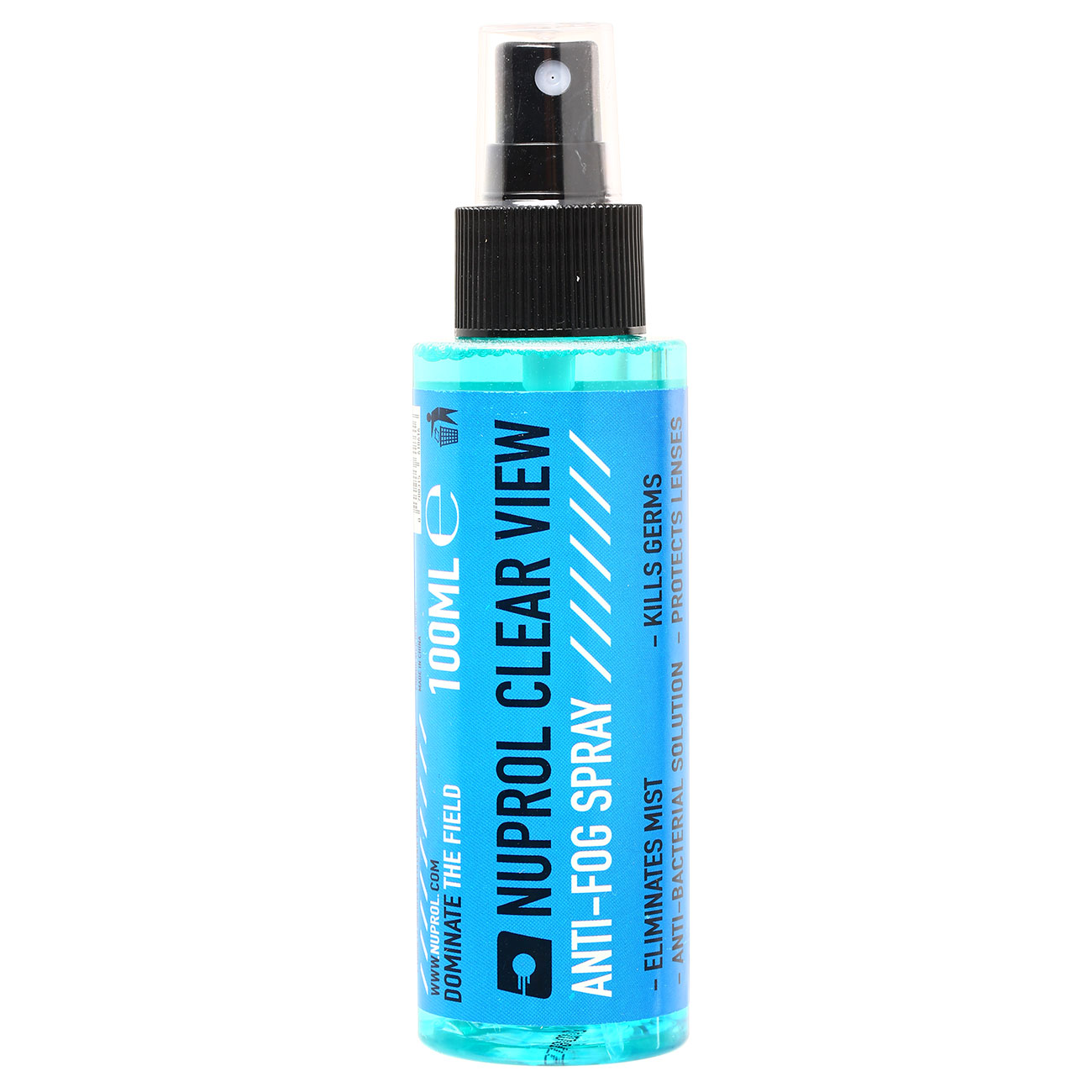 Renoble Auto Antibeschlag Spray Wasserdichtes  Beschichtungsmittel?Anti-Fog-Spray Antibeschlag-Regenschutz  Regenentferner?Klare Und Perfekte Sicht Für Autoscheiben Und Rückspiegel  30ml/100ml : : Baumarkt