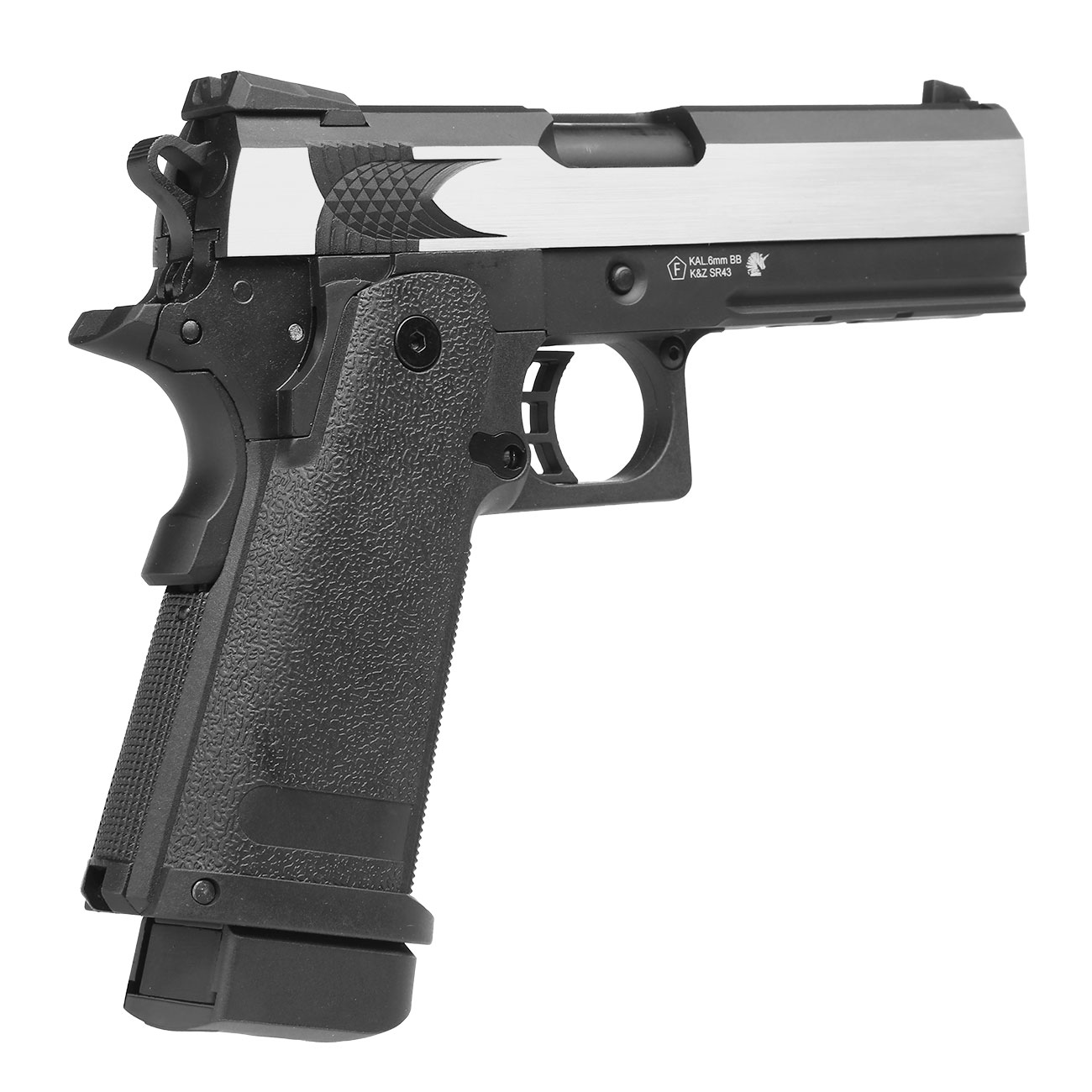 Hi capa кастом. 3. страйкбольный пистолет hi-capa. Hi capa 4. 3.