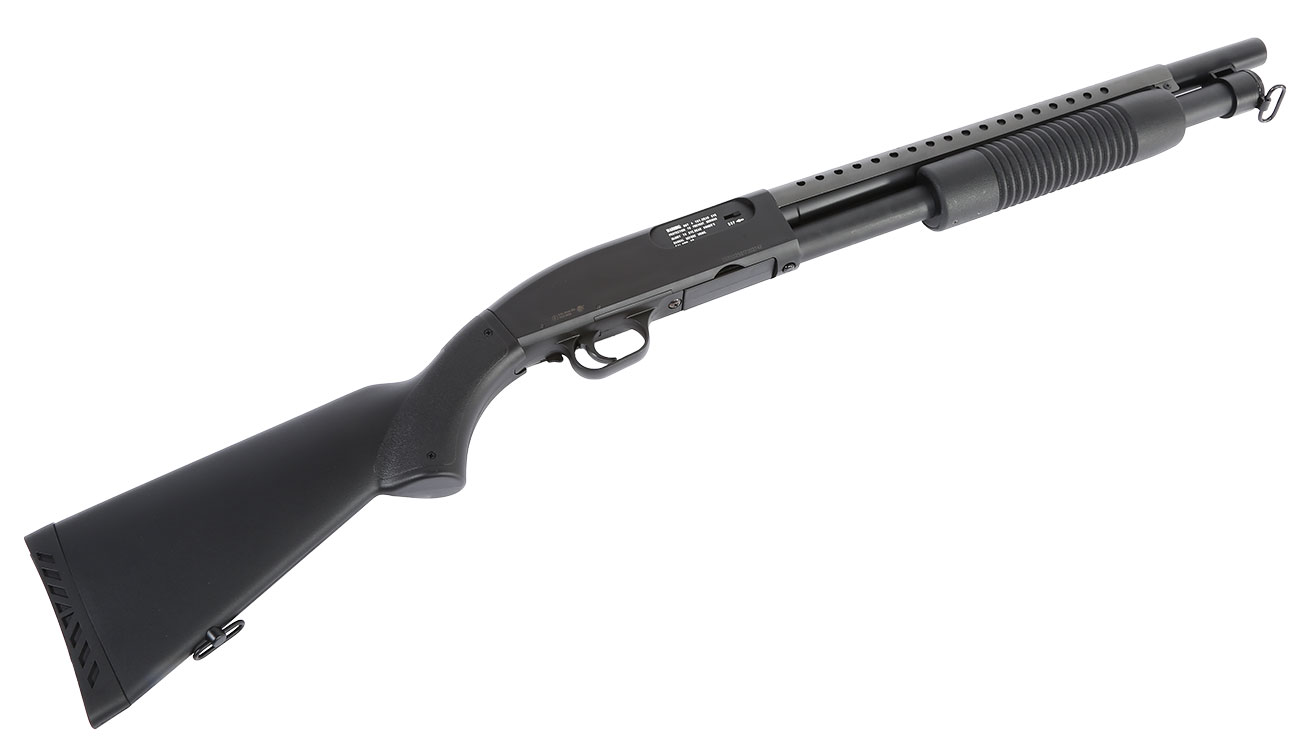 d-e-m500-combat-shotgun-full-stock-version-springer-6mm-bb-schwarz-kaufen