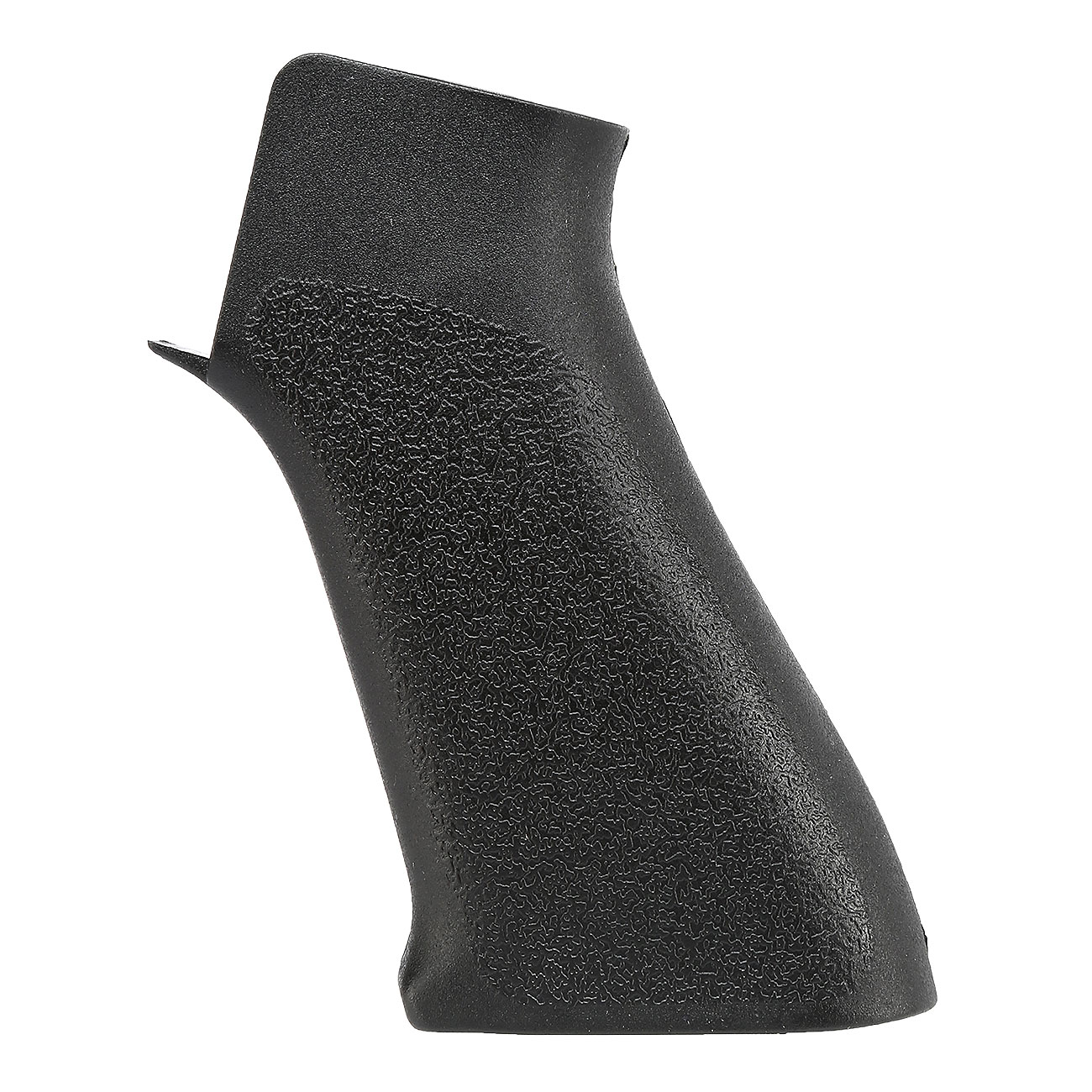 Element M4 / M16 416-Style Pistol Grip Griffstck schwarz Bild 2